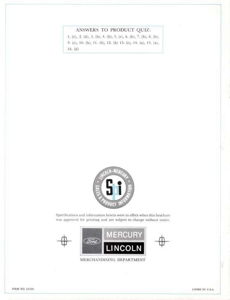 n_1969 Lincoln Dealer Booklet-16.jpg